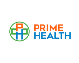 /public/logoimage/1569423848Prime Health 010.png